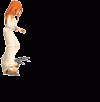 /album/fotogaleria/a1ce62a64-gif/
