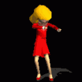/album/fotogaleria/dance3-gif/
